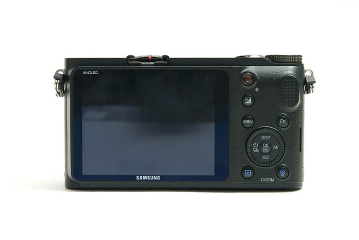 Samsung NX200 (17)_1.jpg